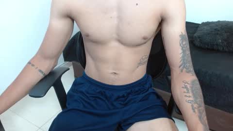   online show from 29, 3, 2026