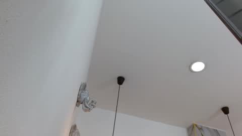   online show from 30, 3, 2026