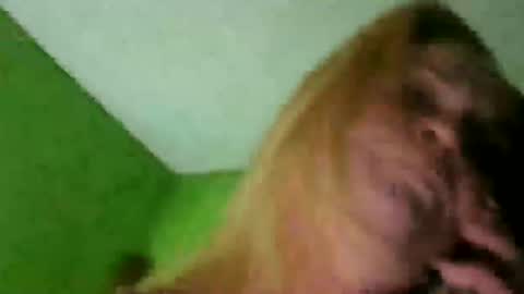 Snapshot of goldendoll1704 chatting on 28, 7, 2026 goldendoll1704 online show from 28, 7, 2026