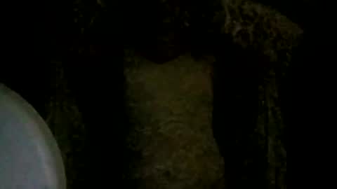Snapshot of goldendoll1704 chatting on 8, 8, 2026 goldendoll1704 online show from 8, 8, 2026