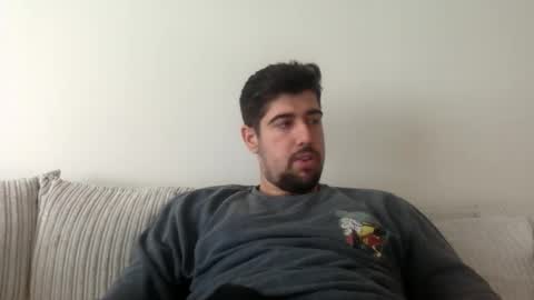 Golden-Glove online show from 30, 3, 2026