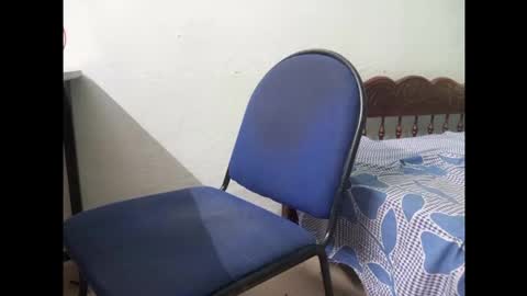 goldengodzilla69 online show from 23, 12, 2025