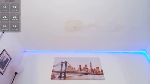 May smith online show from 2, 2, 2026