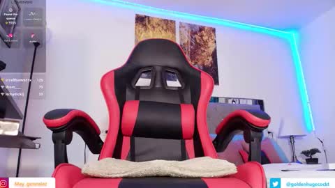 May smith online show from 11, 4, 2026