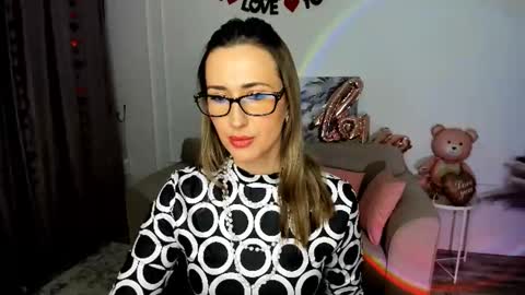 Olivia online show from 25, 2, 2026