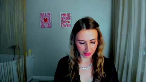 Olivia online show from 2, 3, 2026