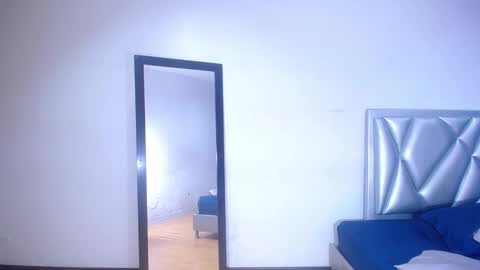 goldenn_ass1 online show from 4, 11, 2025