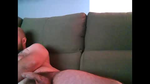 Snapshot of goldenspainboy chatting on 4, 10, 2025 goldenspainboy online show from 4, 10, 2025