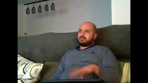 goldenspainboy online show from 15, 3, 2026