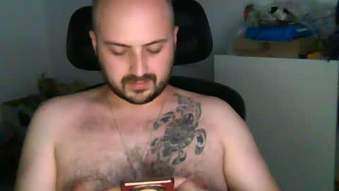 Snapshot of goldenspainboy chatting on 30, 7, 2026 goldenspainboy online show from 30, 7, 2026