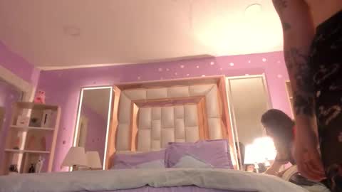 goldentemptation_ online show from 6, 4, 2026