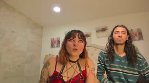 goldentemptation_ online show from 31, 5, 2026