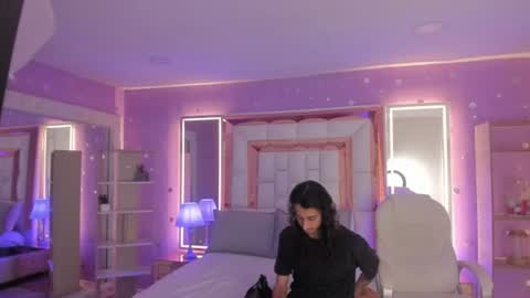 goldentemptation_ online show from 17, 7, 2026