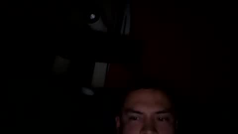 Snapshot of goldentomleo chatting on 15, 9, 2025 Goldentomleo online show from 15, 9, 2025