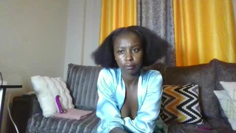 goldiecandy online show from 12, 2, 2026