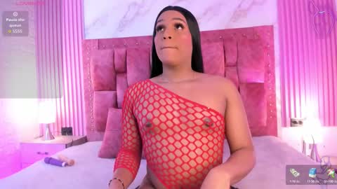 goldilockss15 online show from 27, 9, 2025