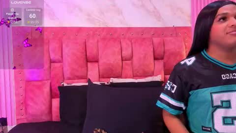 goldilockss15 online show from 25, 3, 2026