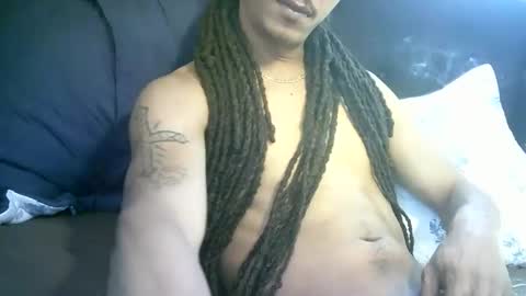 Snapshot of goldmil chatting on 10, 1, 2025 tender bot online show from 10, 1, 2025