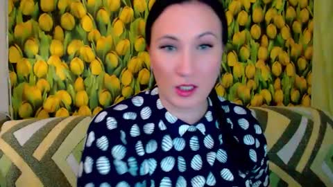 goldmoonn online show from 20, 1, 2025