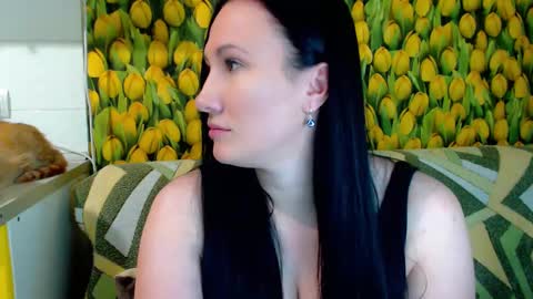 goldmoonn online show from 13, 2, 2025