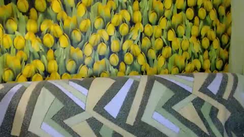 goldmoonn online show from 24, 2, 2025