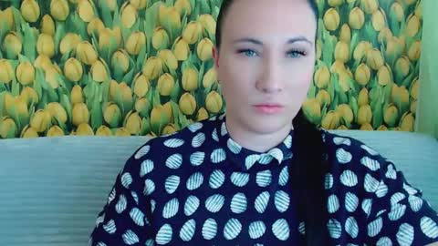 goldmoonn online show from 14, 9, 2025