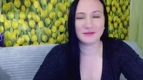 goldmoonn online show from 29, 11, 2025