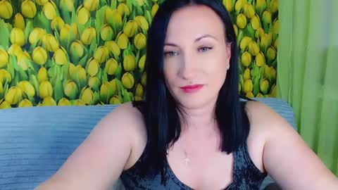 goldmoonn online show from 6, 6, 2026