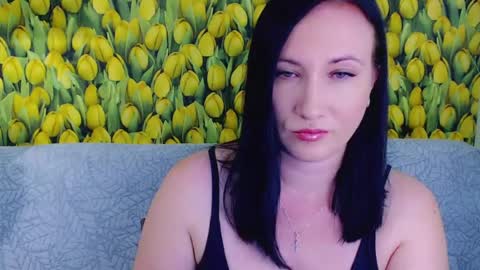 Snapshot of goldmoonn chatting on 10, 7, 2026 goldmoonn online show from 10, 7, 2026