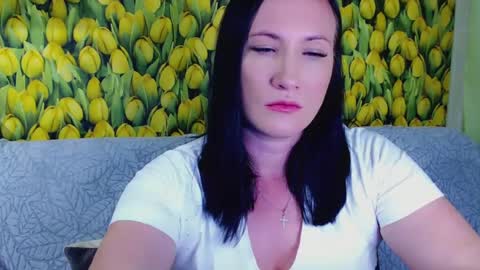 Snapshot of goldmoonn chatting on 23, 7, 2026 goldmoonn online show from 23, 7, 2026