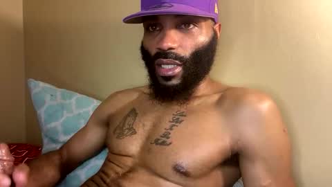 Goldmouth 85 online show from 1, 3, 2026