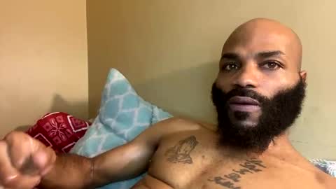 Goldmouth 85 online show from 2, 3, 2026