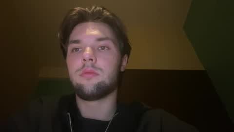 Vlad online show from 13, 1, 2026