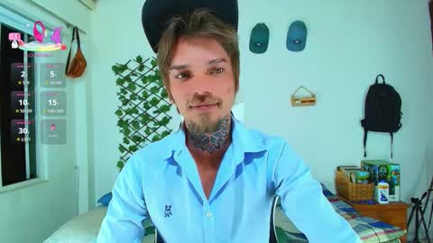 Snapshot of goldy_loyal99 chatting on 7, 2, 2026 Goldy Loyal93 online show from 7, 2, 2026