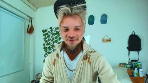 Snapshot of goldy_loyal99 chatting on 15, 2, 2026 Goldy Loyal93 online show from 15, 2, 2026