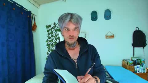 Snapshot of goldy_loyal99 chatting on 3, 3, 2026 Goldy Loyal93 online show from 3, 3, 2026