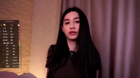 angel online show from 28, 10, 2025