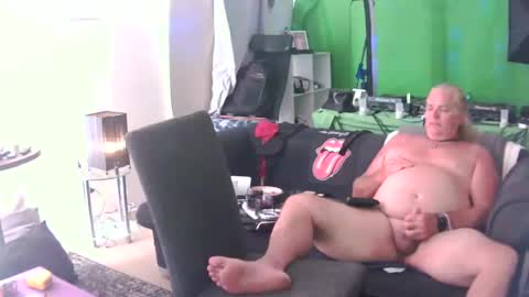 goldyguy011 online show from 26, 12, 2024