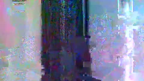 goldyguy011 online show from 19, 10, 2025