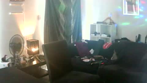 goldyguy011 online show from 9, 2, 2026