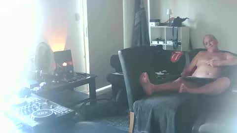 goldyguy011 online show from 11, 4, 2026