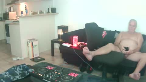 goldyguy011 online show from 22, 5, 2026
