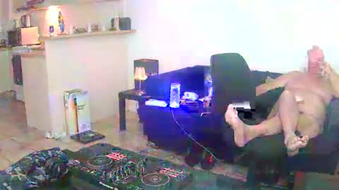 goldyguy011 online show from 23, 5, 2026