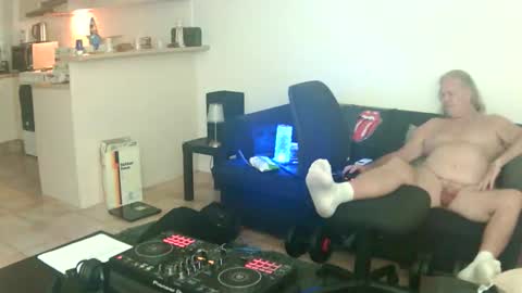 goldyguy011 online show from 25, 5, 2026