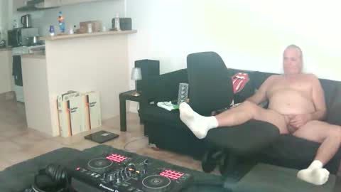 goldyguy011 online show from 29, 5, 2026