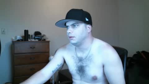 Snapshot of goleafzgo chatting on 7, 12, 2024 goleafzgo online show from 7, 12, 2024