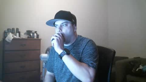 Snapshot of goleafzgo chatting on 30, 12, 2024 goleafzgo online show from 30, 12, 2024