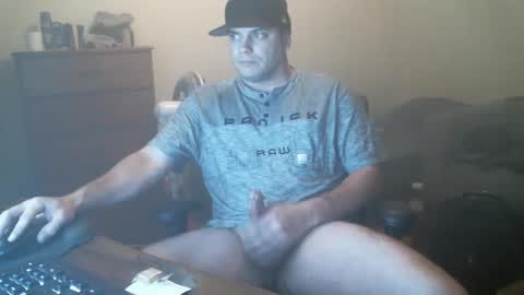 Snapshot of goleafzgo chatting on 6, 1, 2025 goleafzgo online show from 6, 1, 2025