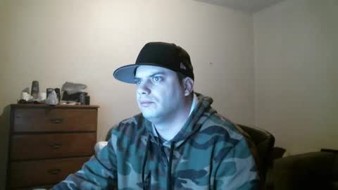 Snapshot of goleafzgo chatting on 16, 1, 2025 goleafzgo online show from 16, 1, 2025