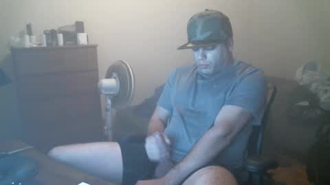 Snapshot of goleafzgo chatting on 25, 1, 2025 goleafzgo online show from 25, 1, 2025